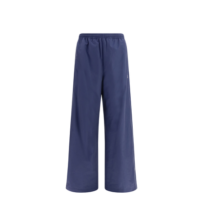 Bodys Tracksuit Pants - Image 1