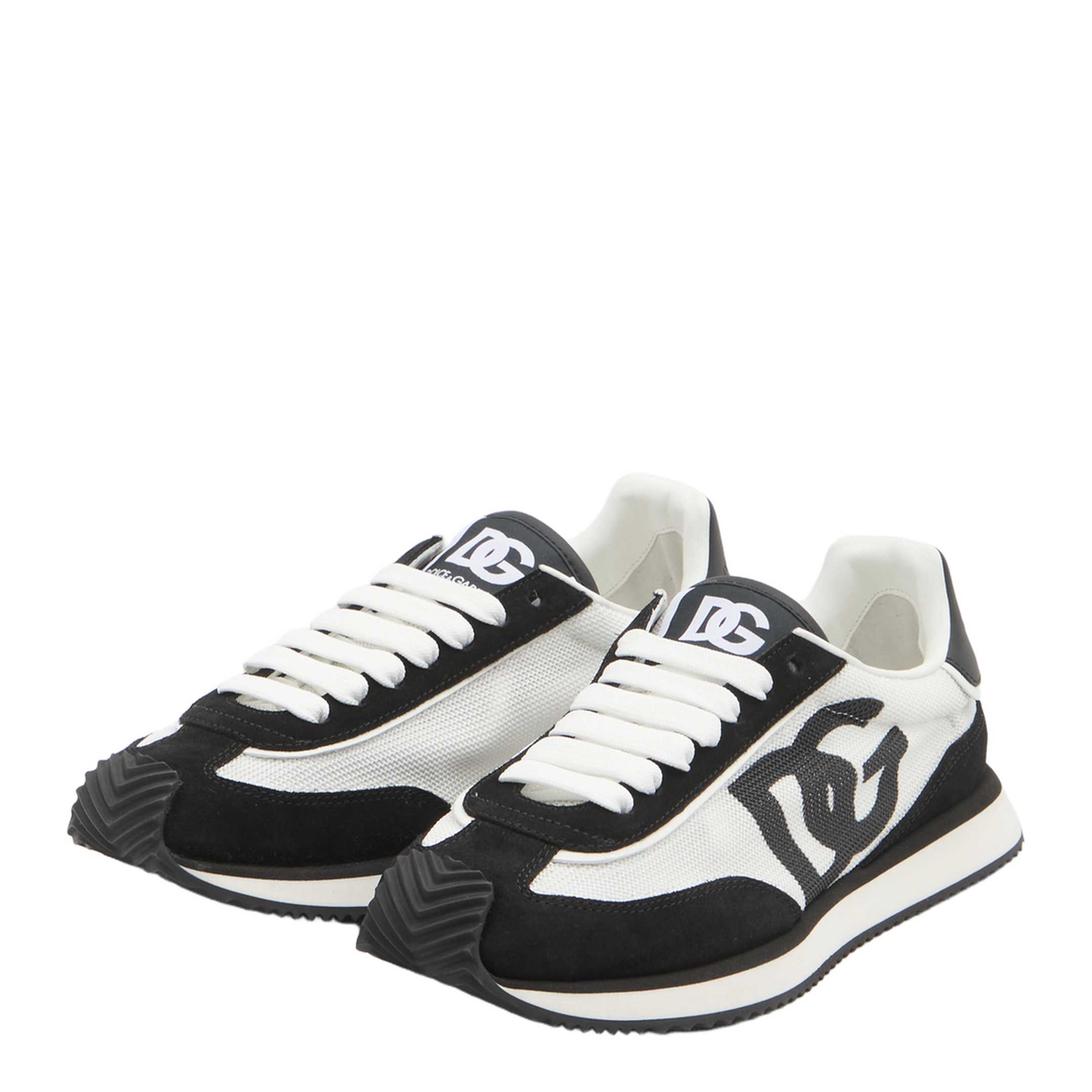 Sneakers White - Image 2