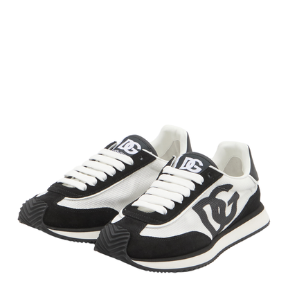Sneakers White - Image 2