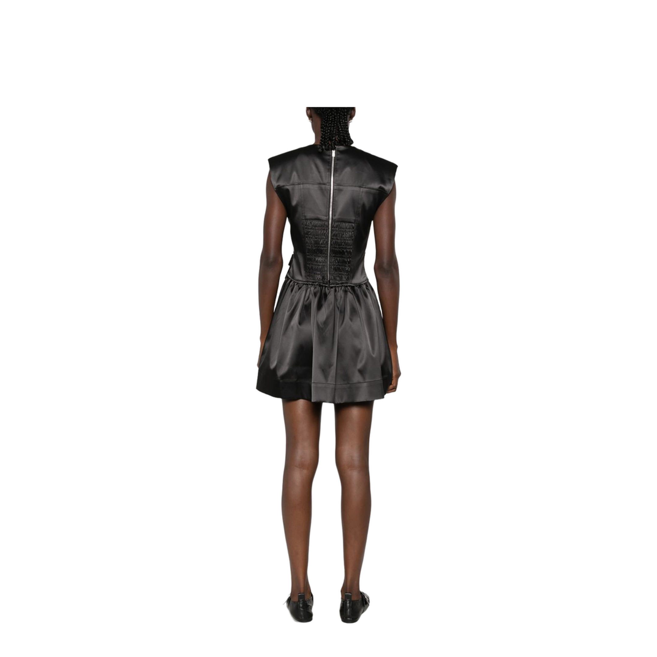 Dresses Black - Image 4