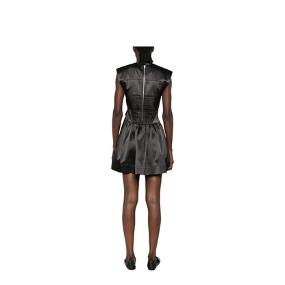 Dresses Black - Image 4