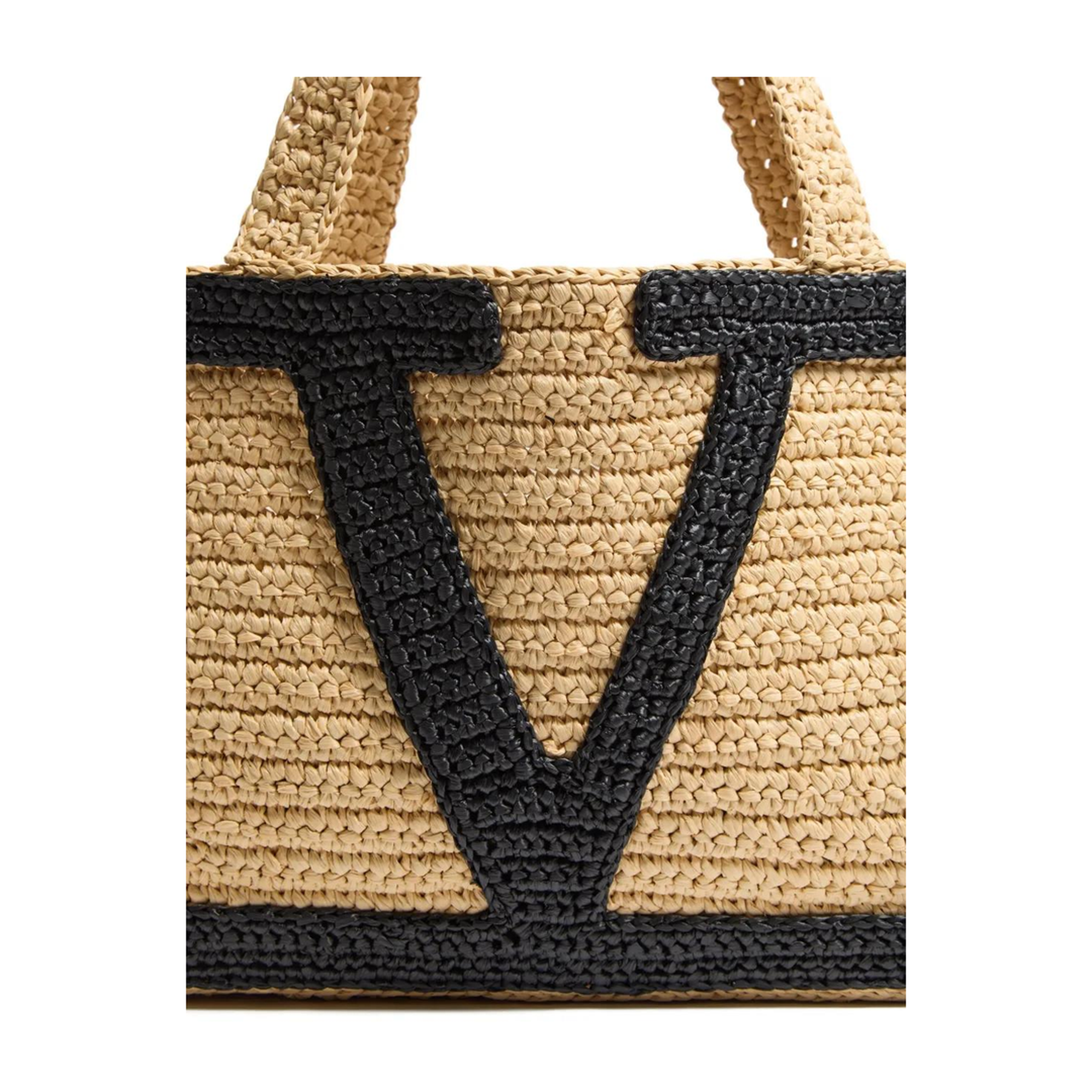 Viva Superstar Medium Tote Bag - Image 5