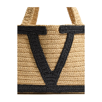 Viva Superstar Medium Tote Bag - Image 5