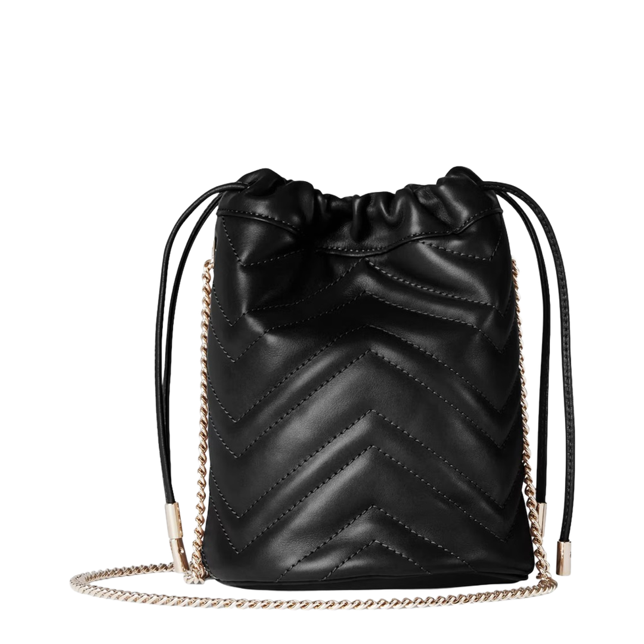 Bucket Bag - Image 3