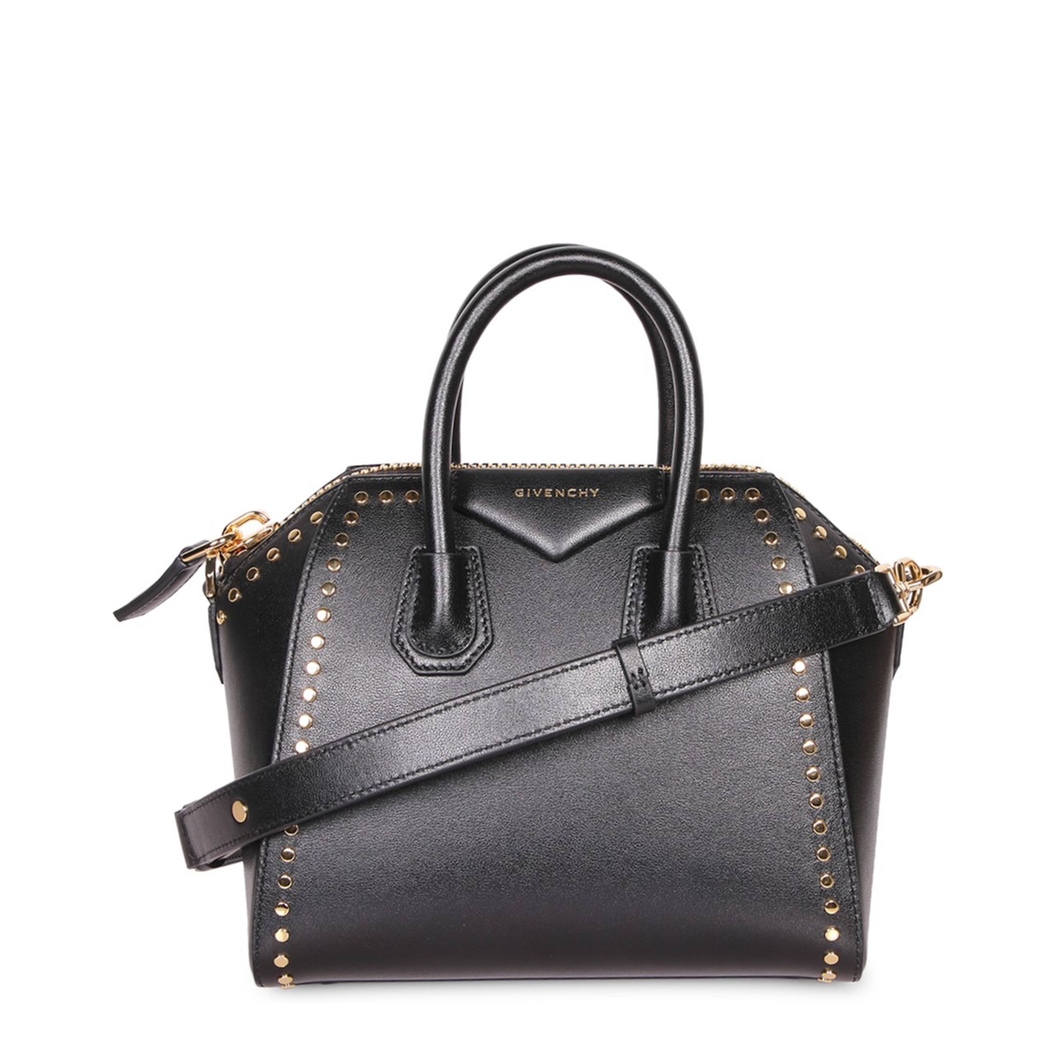 Antigona NV Mini Bag - Image 1