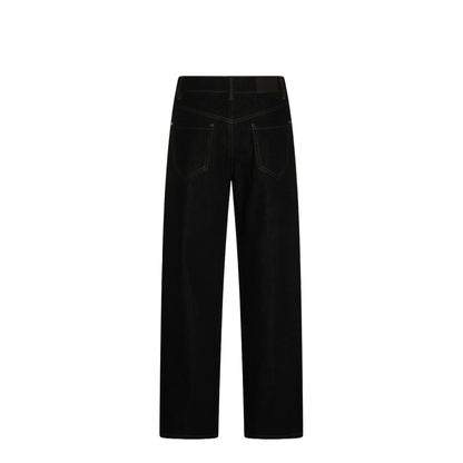 women's jeans - Image 2