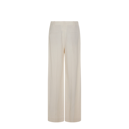 Casual Pants - Image 3