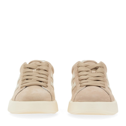 Sneaker Rebel - Image 5