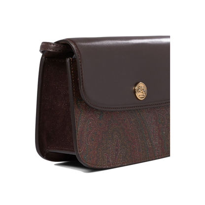 Shoulder Bag - Image 4