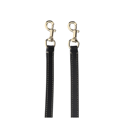 Antibes Medium Handbag - Image 4