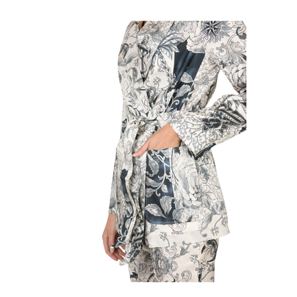 Kimono Jacket - Image 4