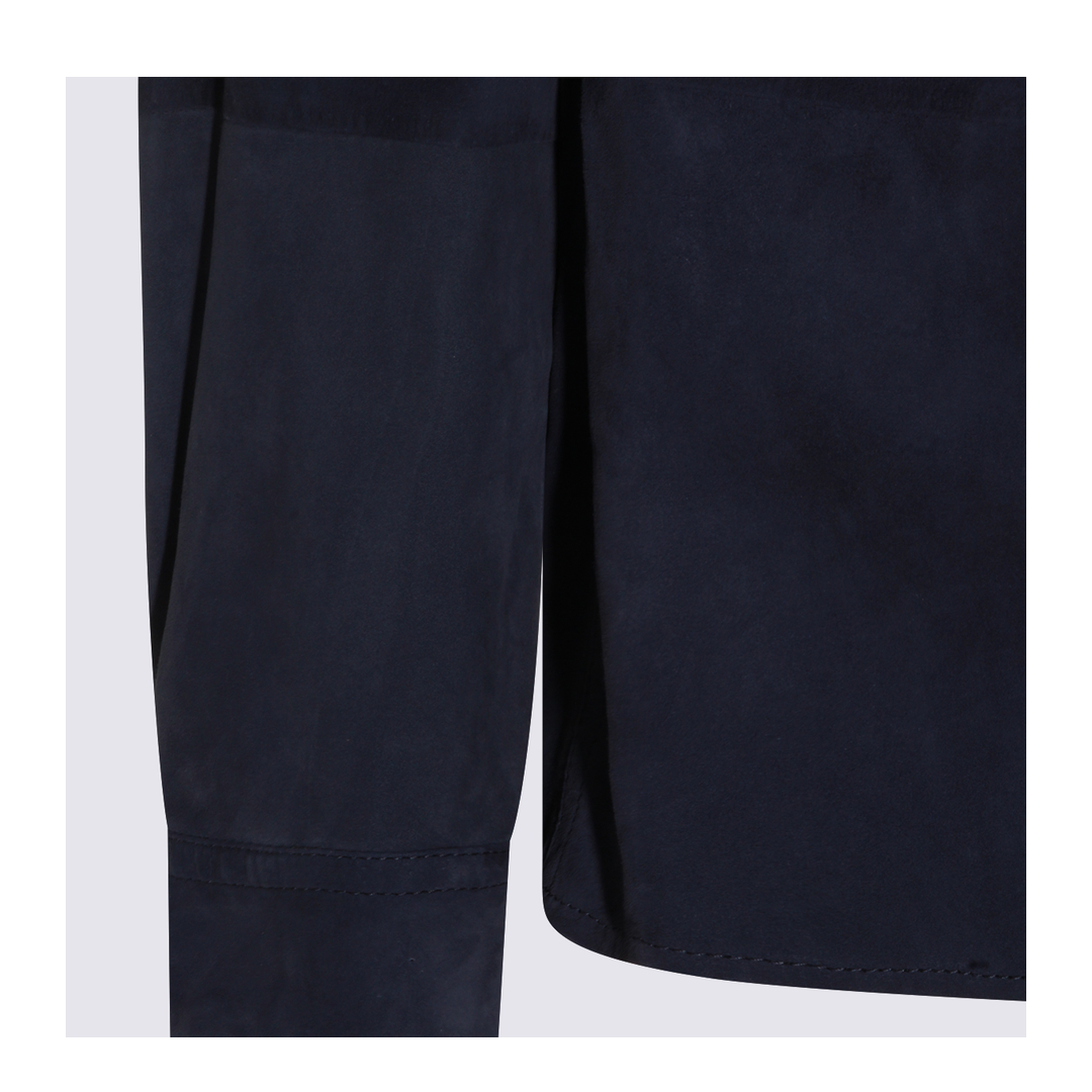 Men's Shirt - Image 4