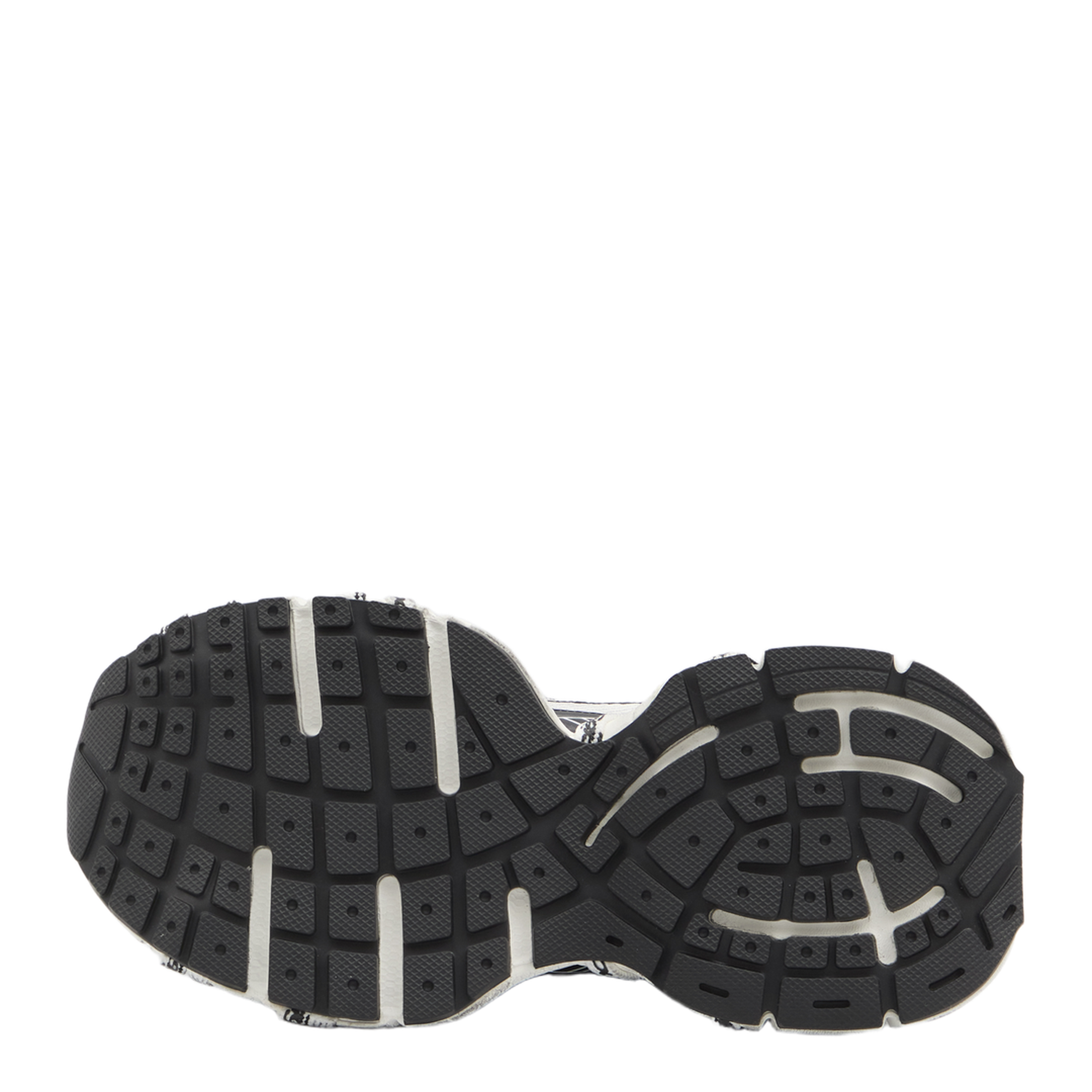 Extreme Laces Logo - Image 4