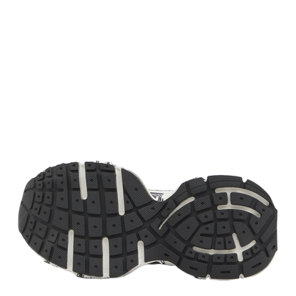 Extreme Laces Logo - Image 4