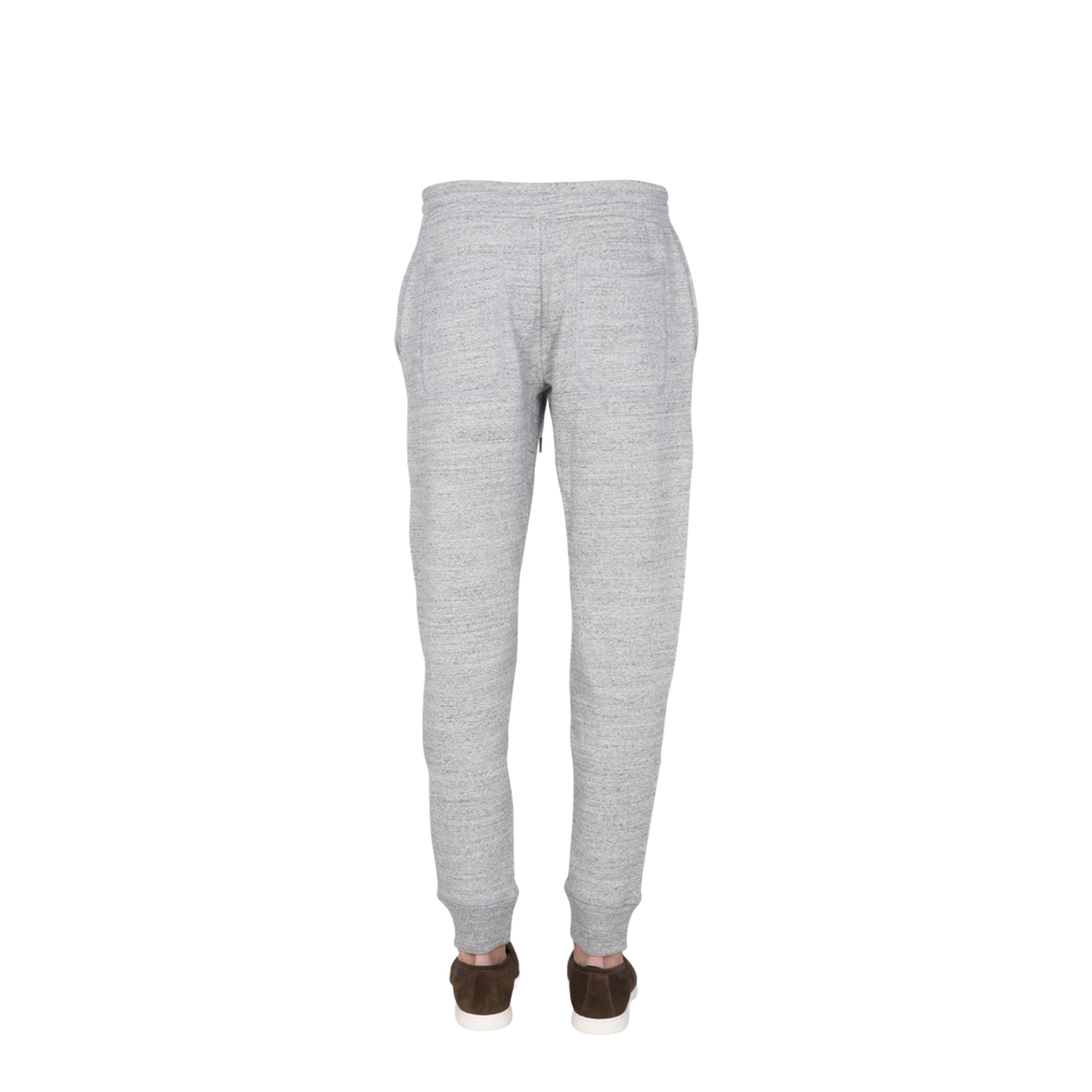 Jogging Pants - Image 4