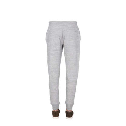 Jogging Pants - Image 4