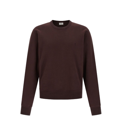 Cassandra Sweatshirt - Image 1