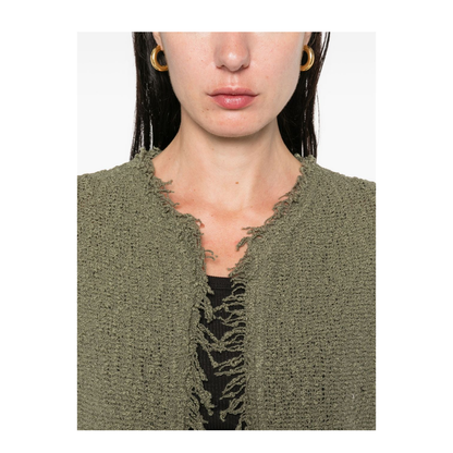 Jackets Green - Image 3