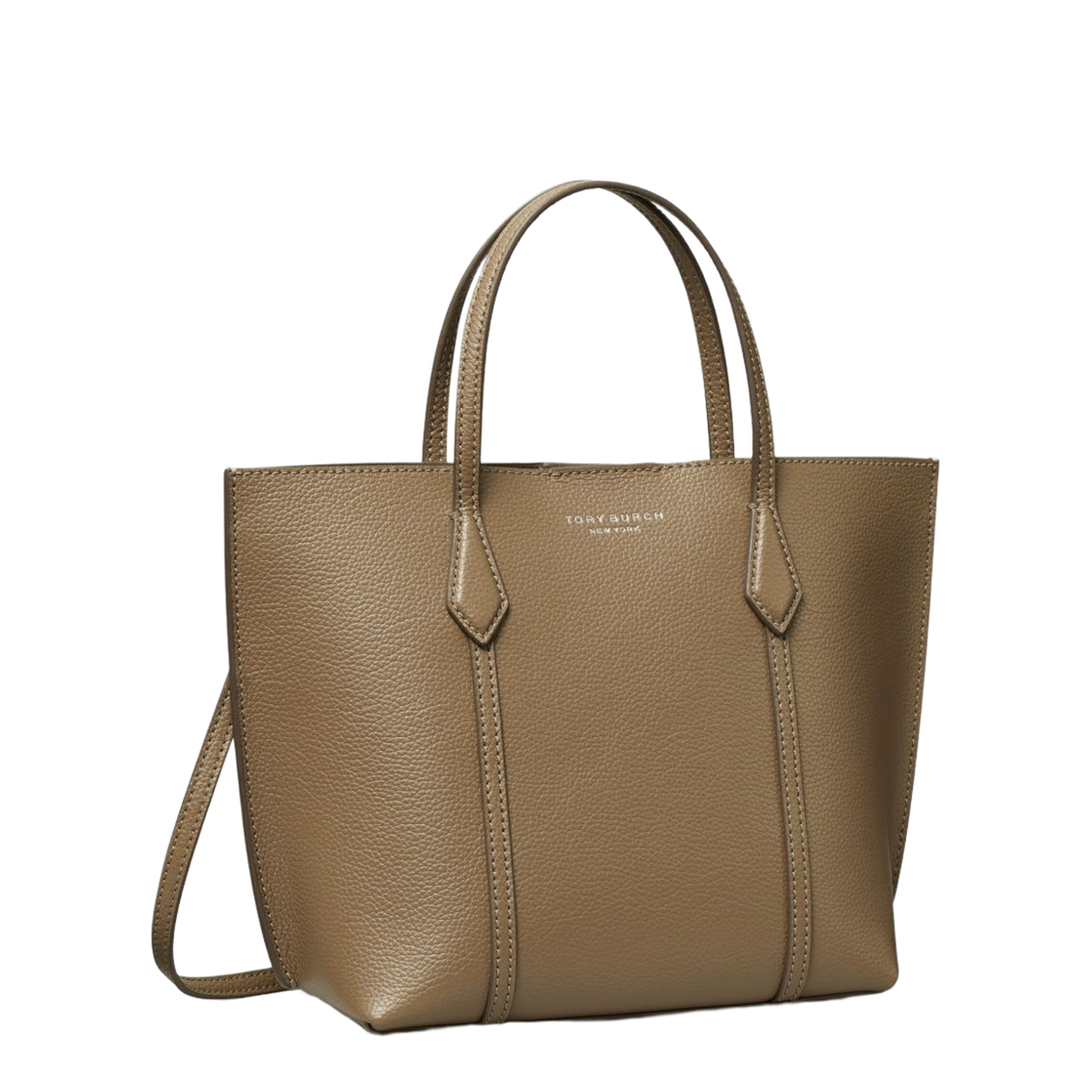 Shoulder Bag - Image 4
