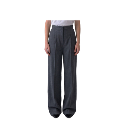Extra Grey Trousers - Image 1