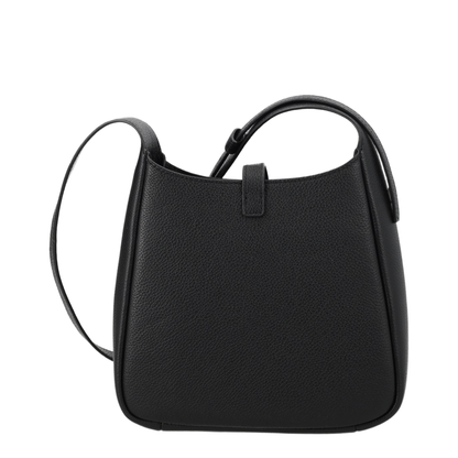 Black Bag - Image 2