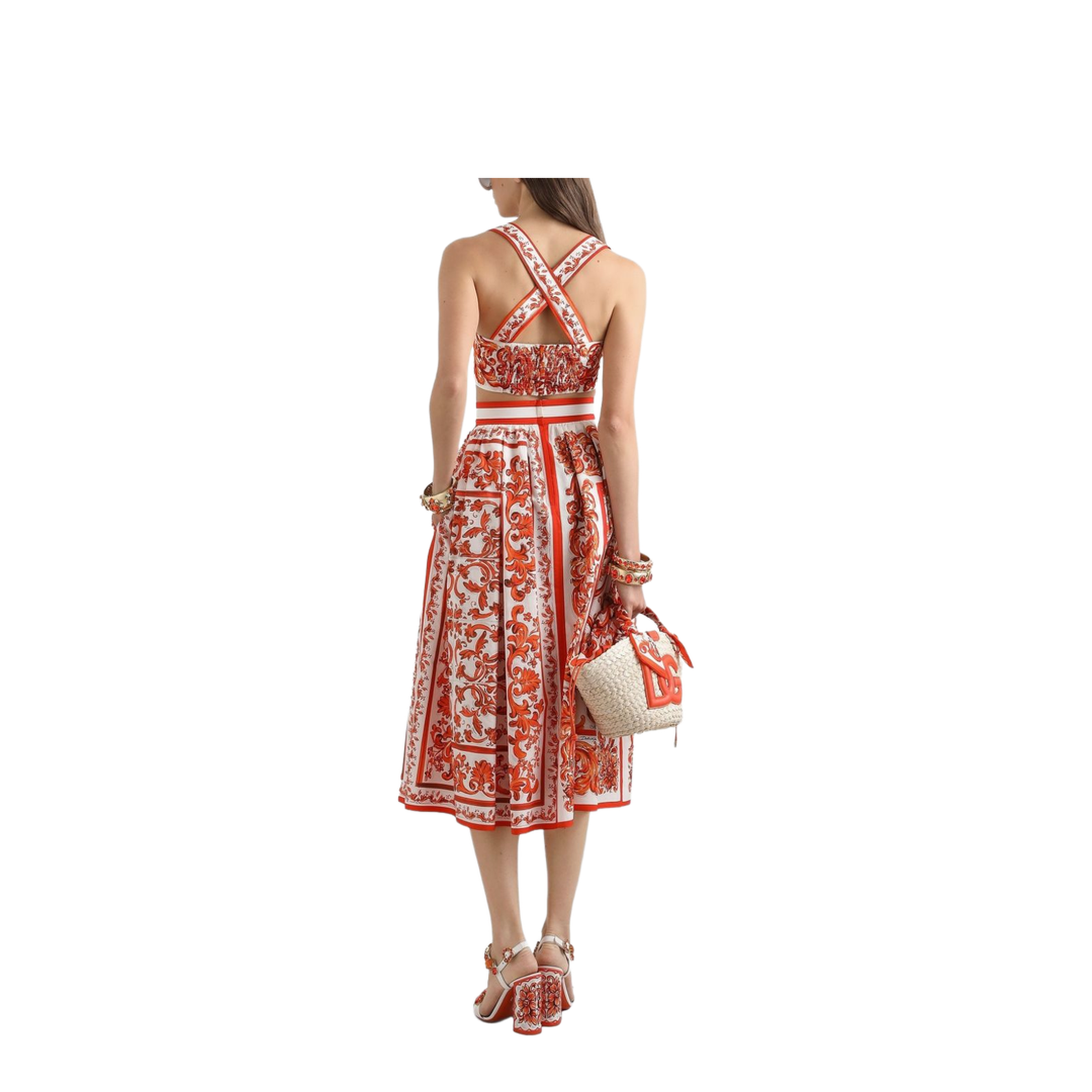 Skirts - Image 3