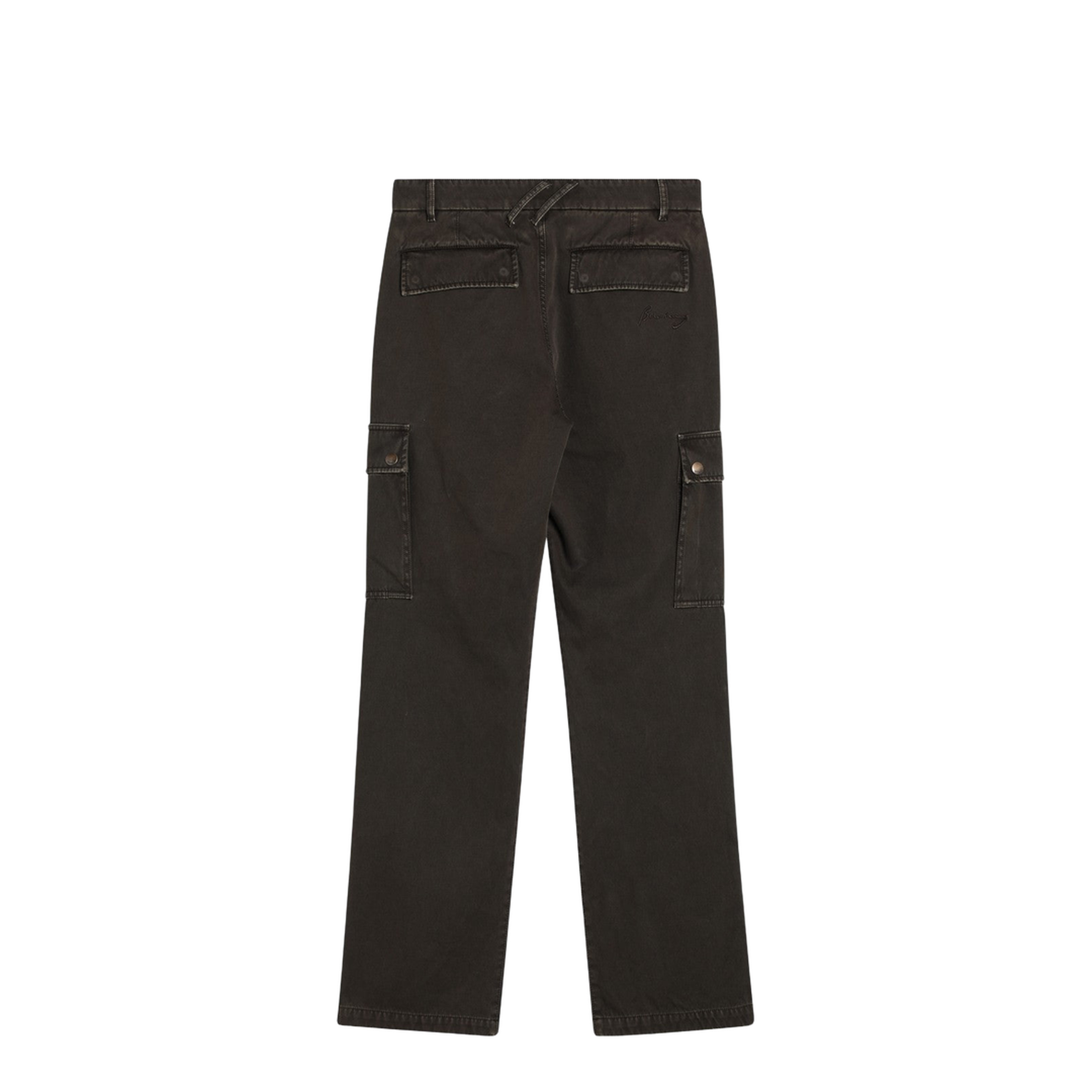 Casual Pants - Image 2