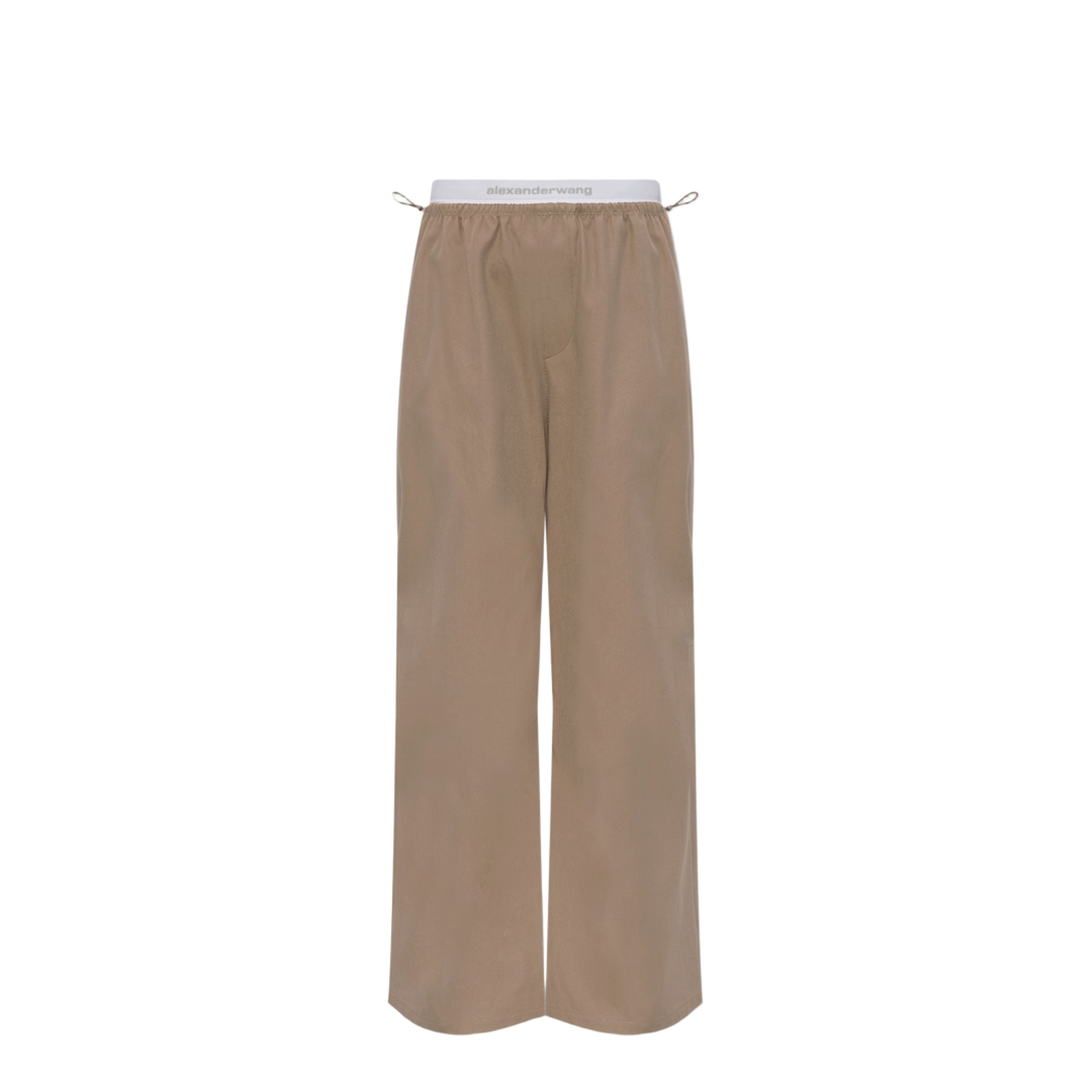 Double Layer Pants - Image 1