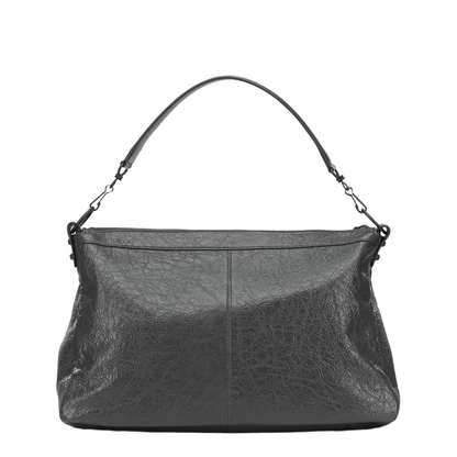 Large Shoulder Bag - Image 3