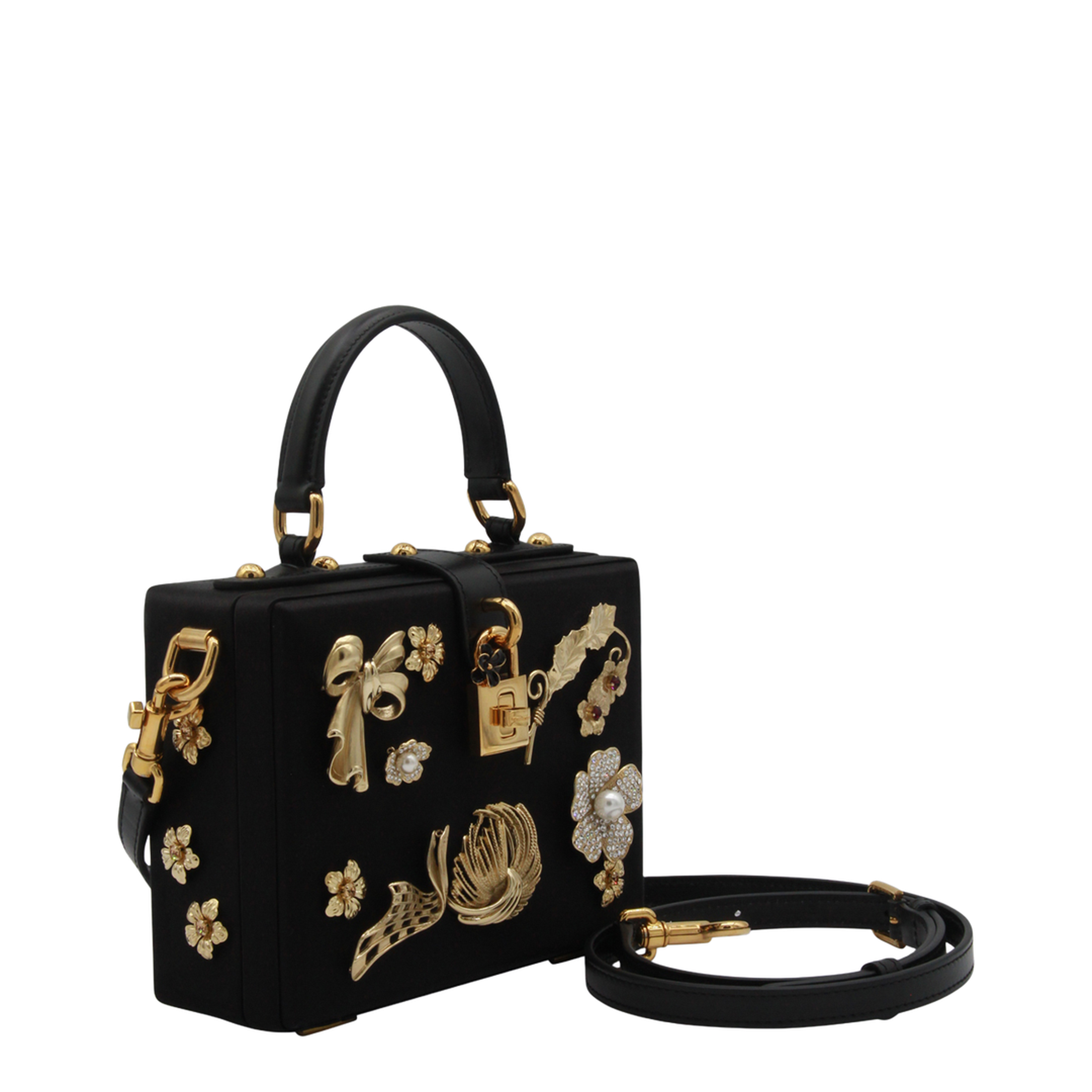 Bags.. - Image 4