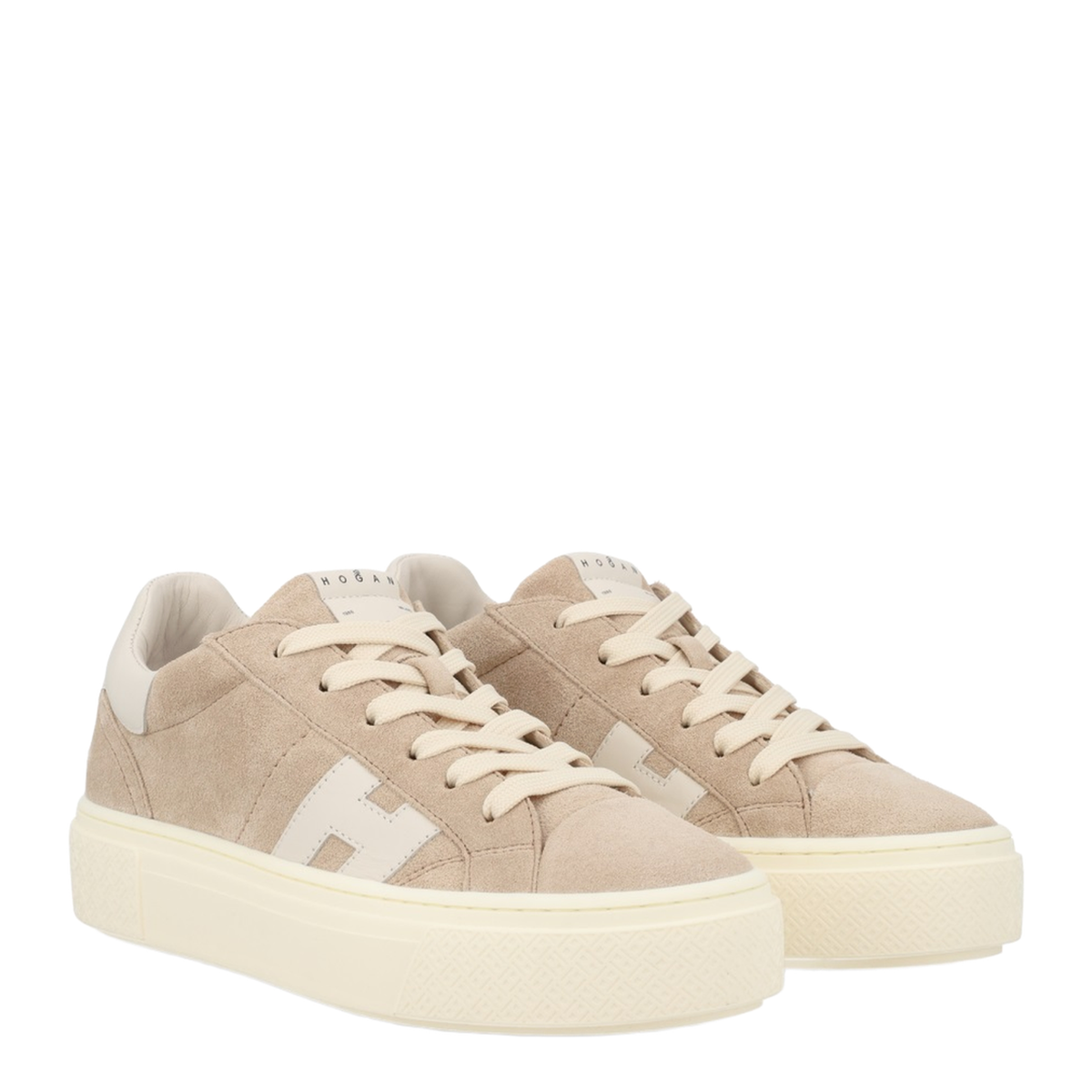 Crosswind Sneaker - Image 2