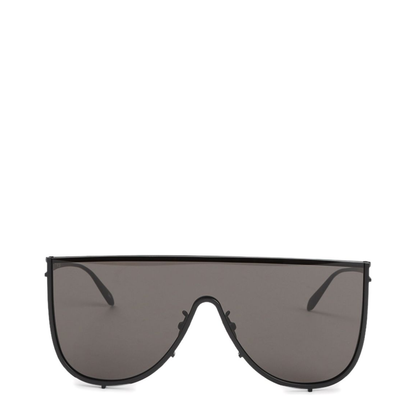 Sunglasses - Image 1