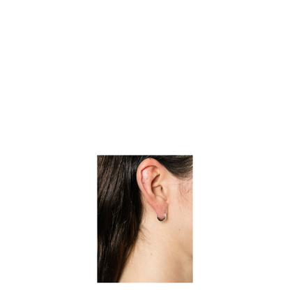 PRE Bijoux Silver - Image 2