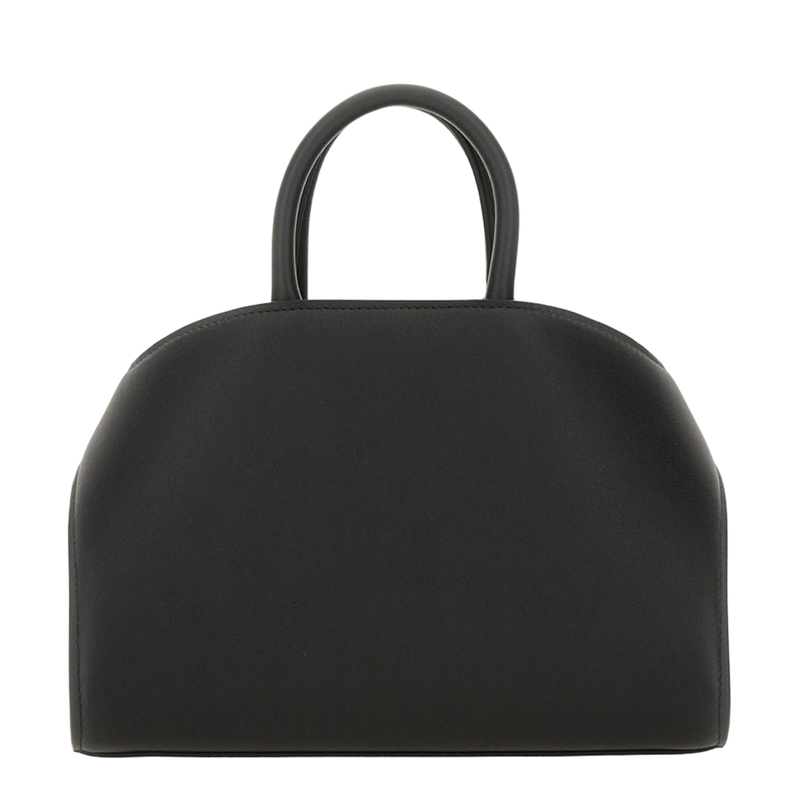 Salvatore Ferragamo Women's Handbag - Image 2