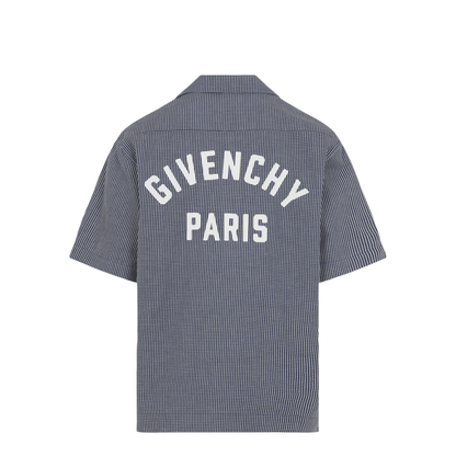 Shirt - Image 4