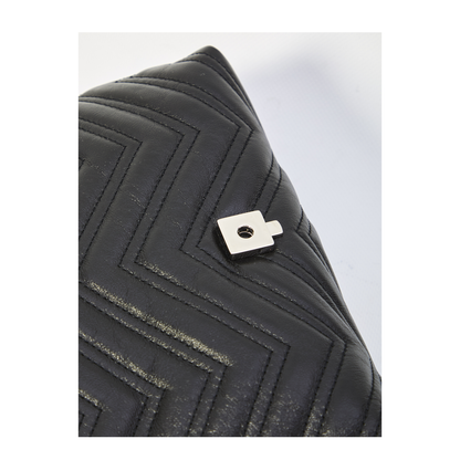 Marmont Bag Small - Image 4