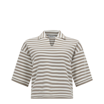 Viscose Tops - Image 1