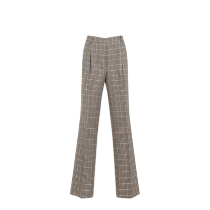 Portia Pants - Image 1