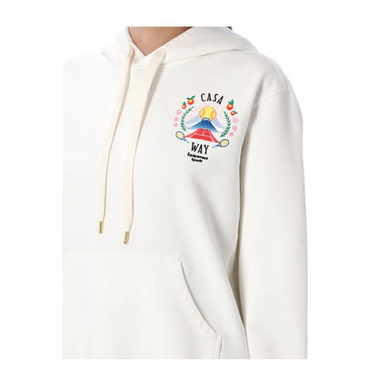 Clothing.... White - Image 3