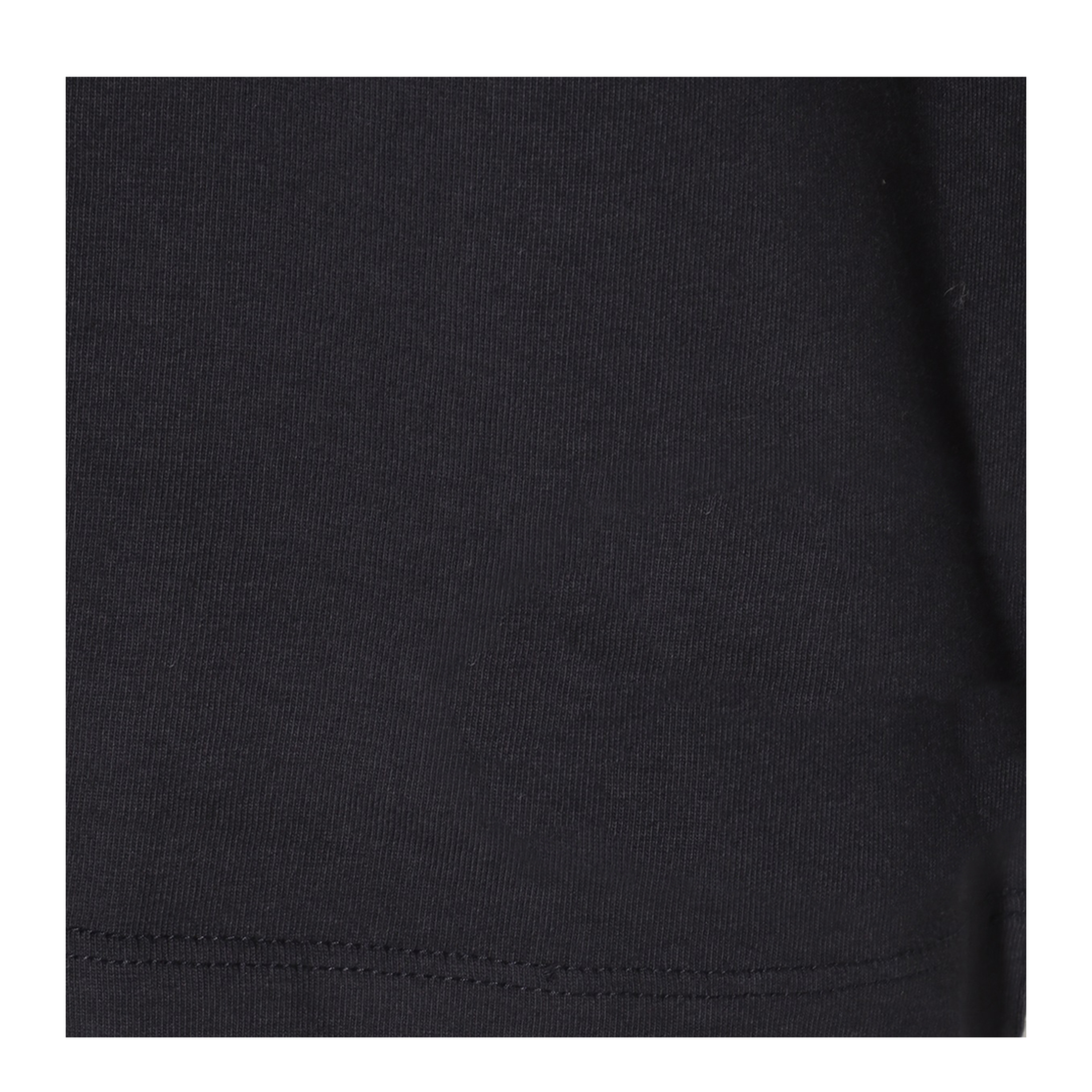 T-Shirts And Polos - Image 3