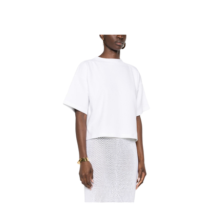 T-Shirts And Polos - Image 4