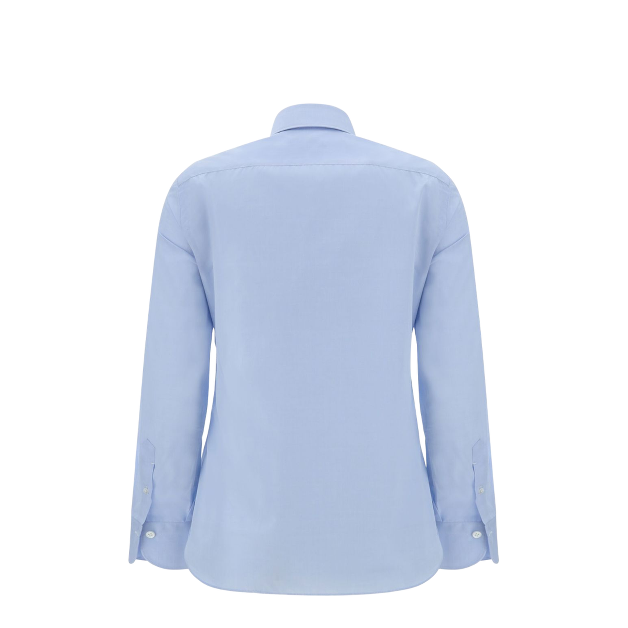 Clear Blue Shirts - Image 2