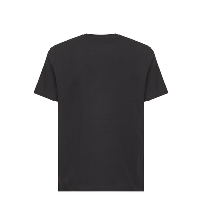 Men's T-shirt - Image 2