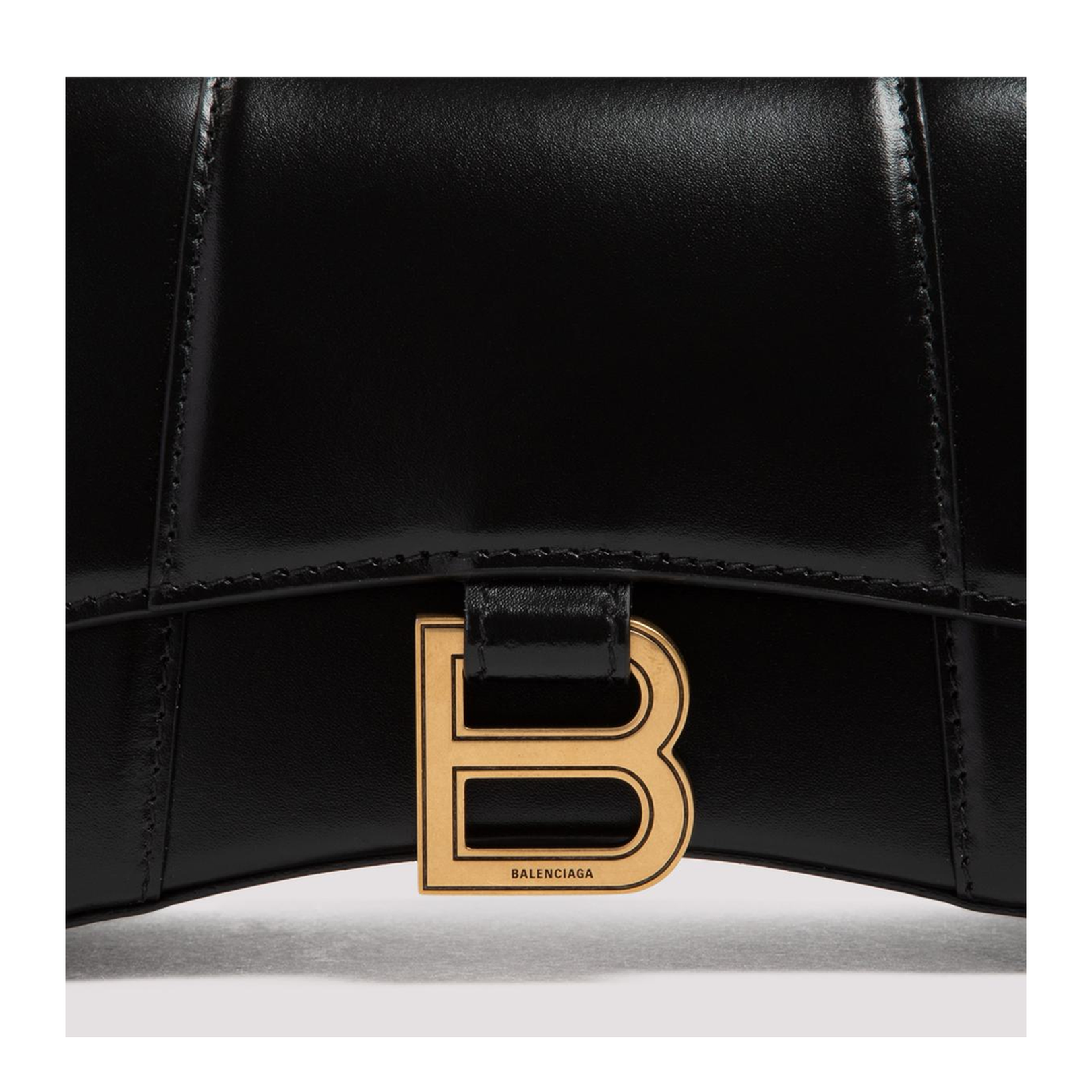 Hourglass XS Bag - Image 3