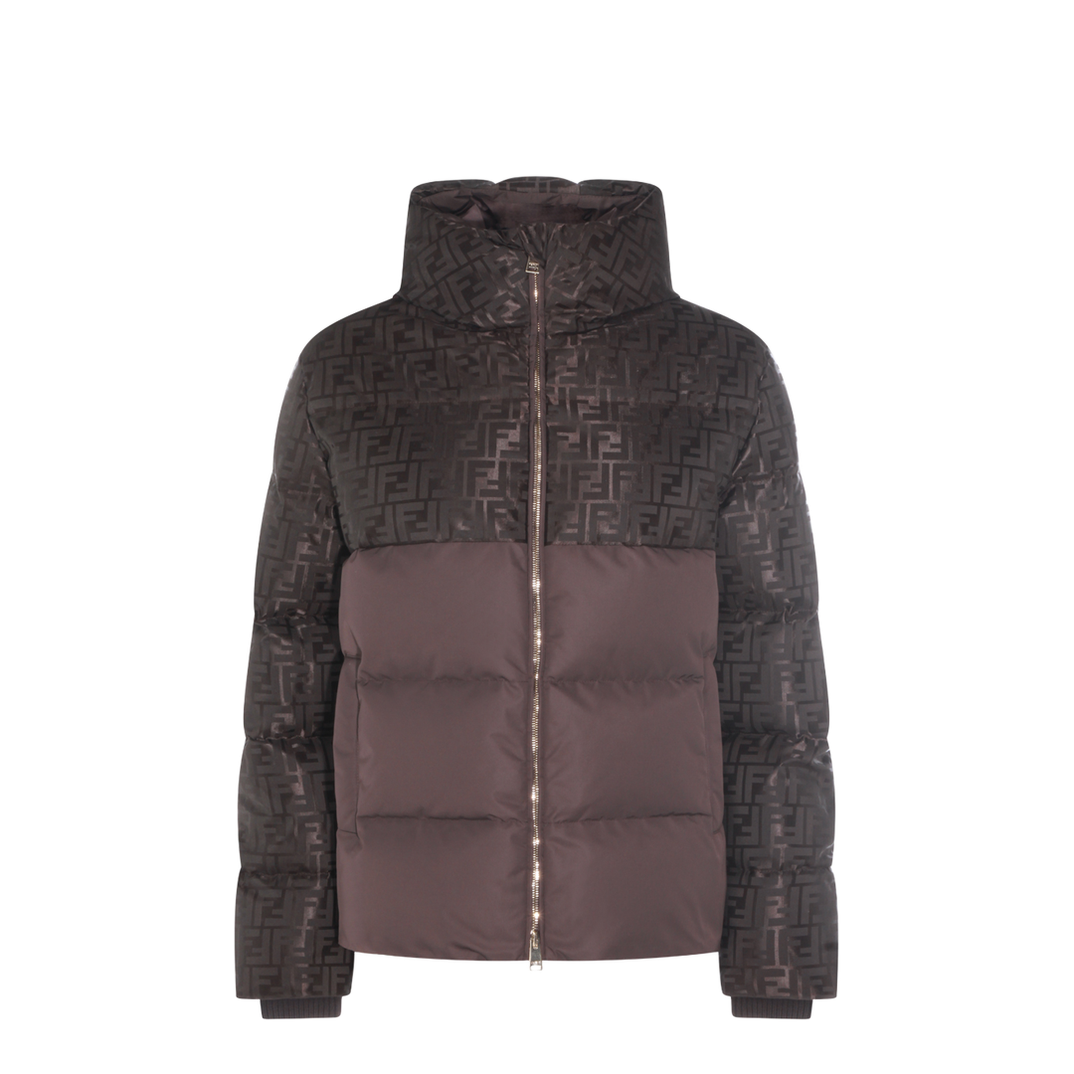 Coats - Image 1