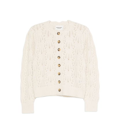 Jackets Beige - Image 1