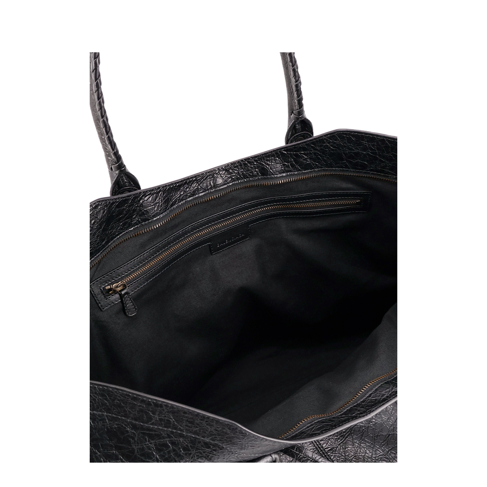 Le City Travel Bag - Image 4