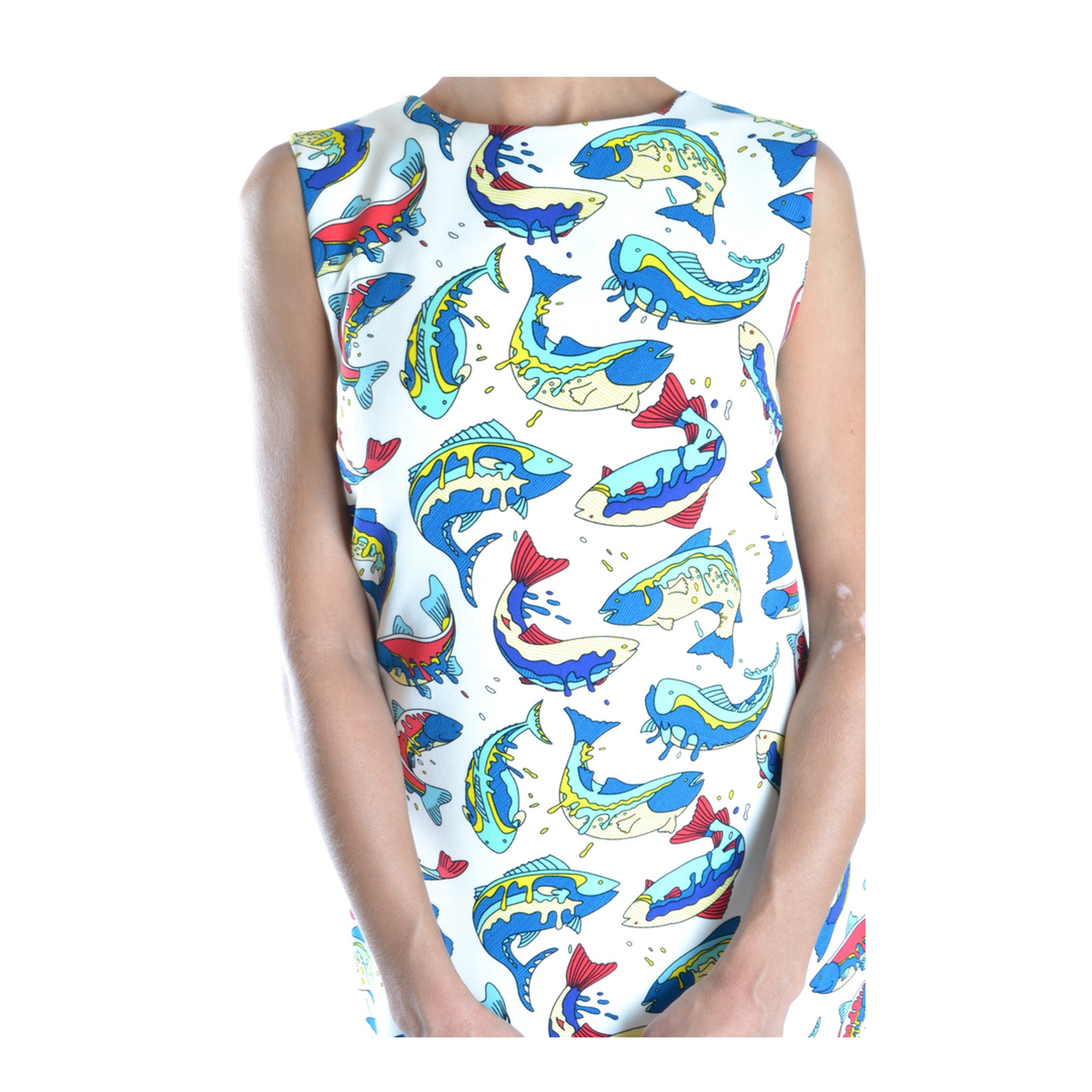 Dress - Image 4