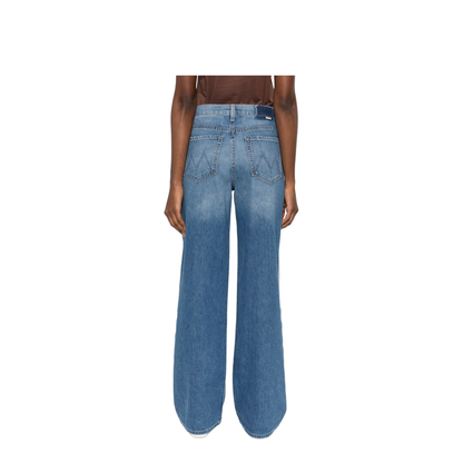 Jeans Blue - Image 5