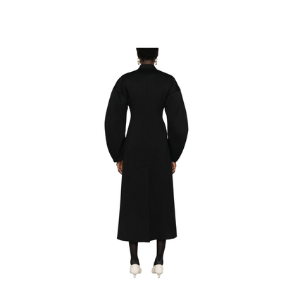Coat 53 - Image 4